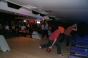 , Ambers Bowling party 2011 - Courchevel Enquirer